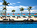 St Regis Bali Beach Pool